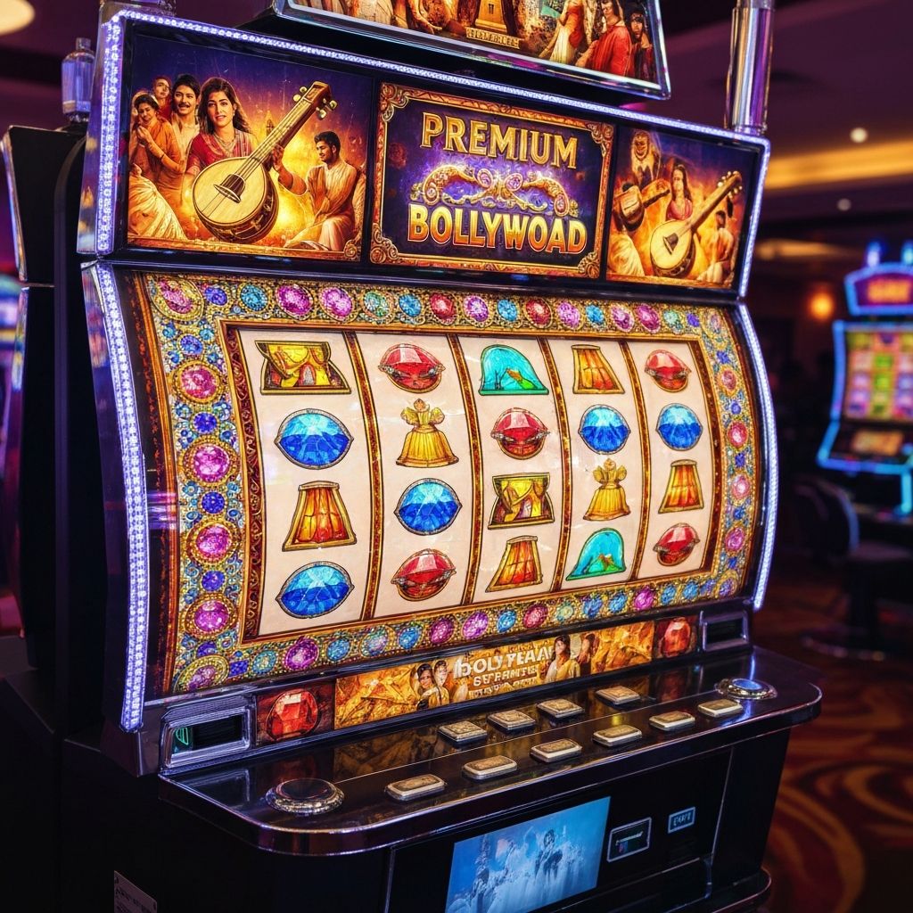 567 Slots - Download APK for Android