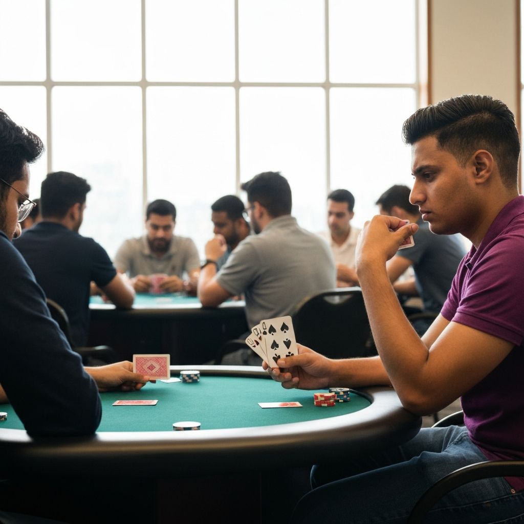 Call Break Champion - Download APK for Android