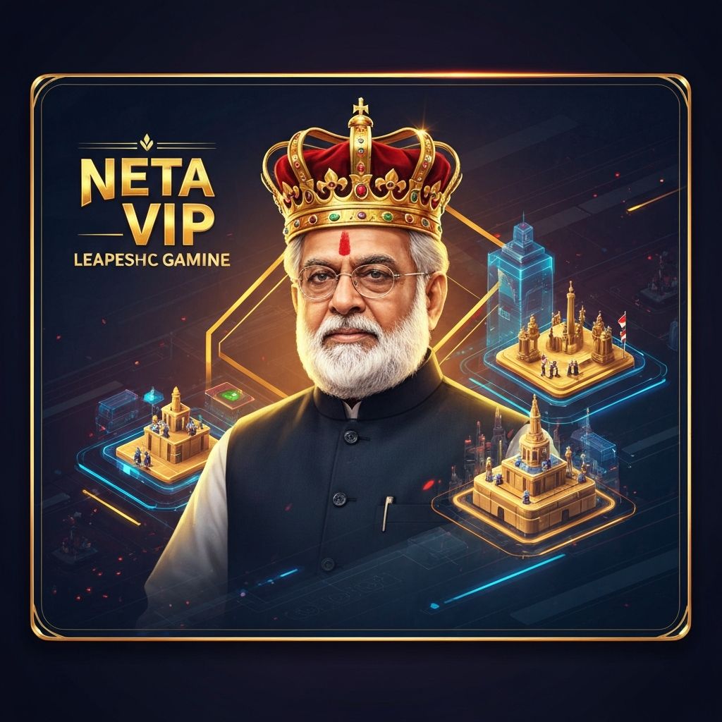 Neta VIP - Download APK for Android