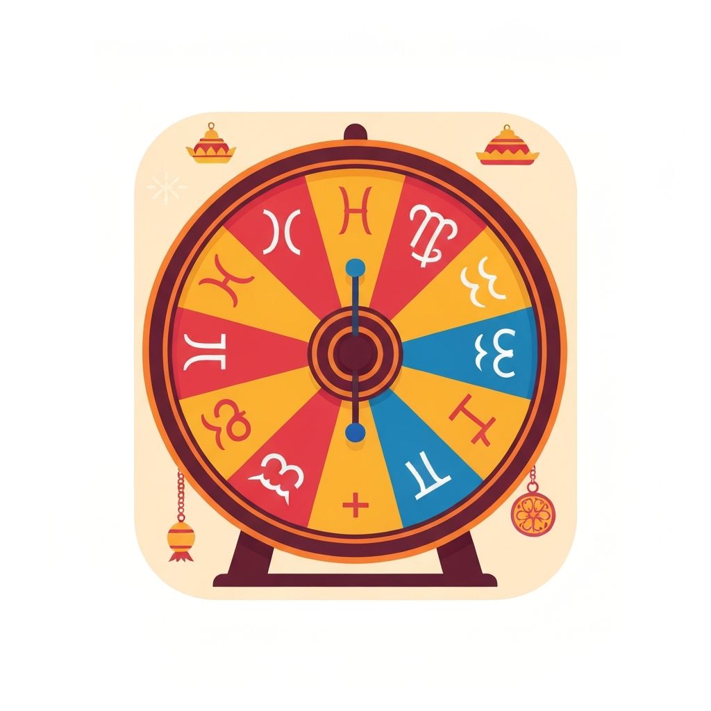 Spin Lucky - Download APK for Android