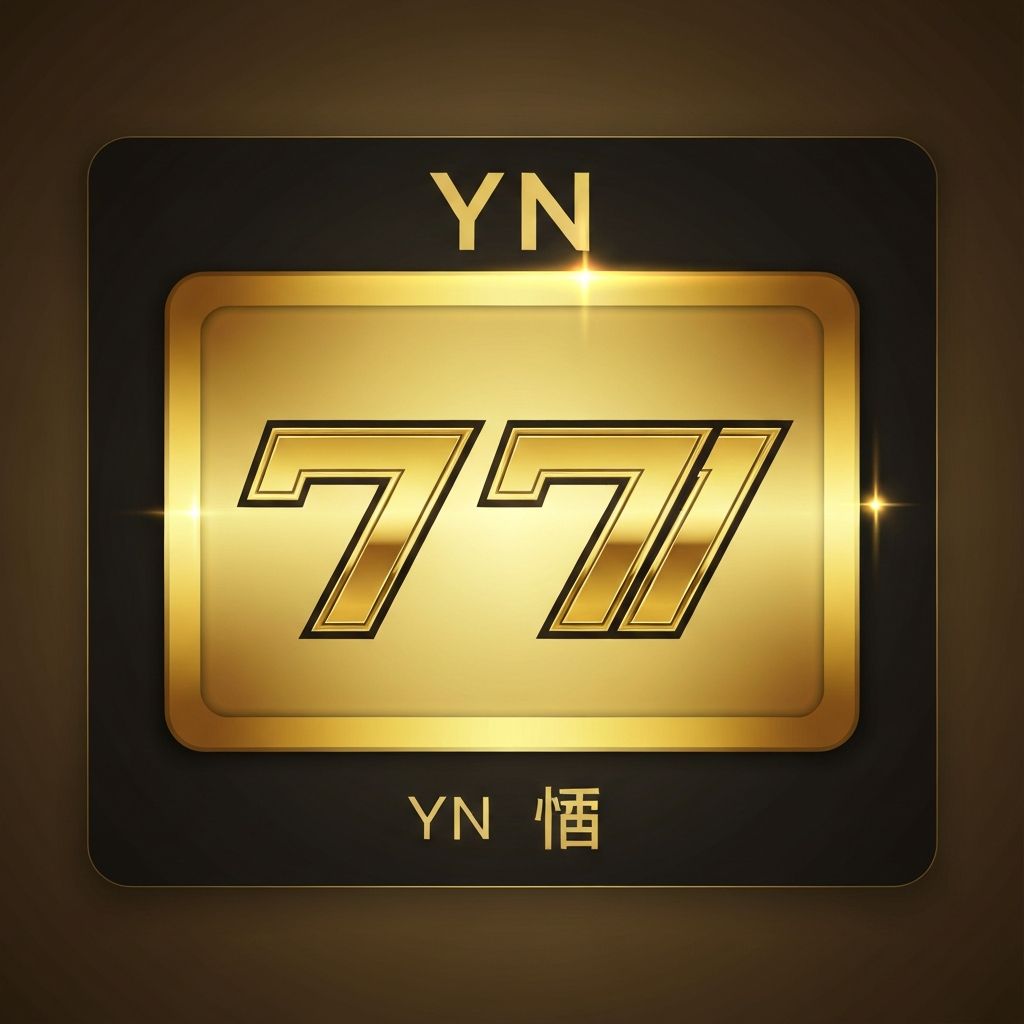 YN 777 - Download APK for Android